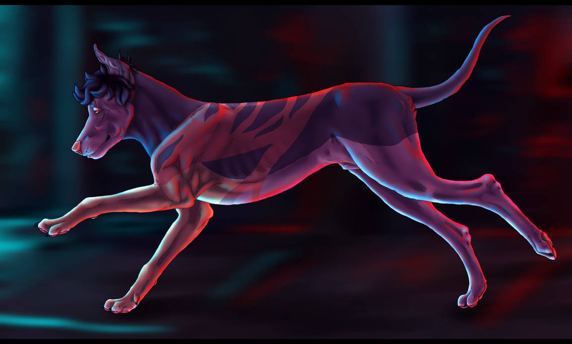 Fast Doggo Fast Doggo Version 2 by Just-Joeying on DeviantArt