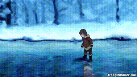 Animated GIF-  Battlefield PMV Part