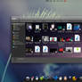 Windows 7 Tuned Desktop