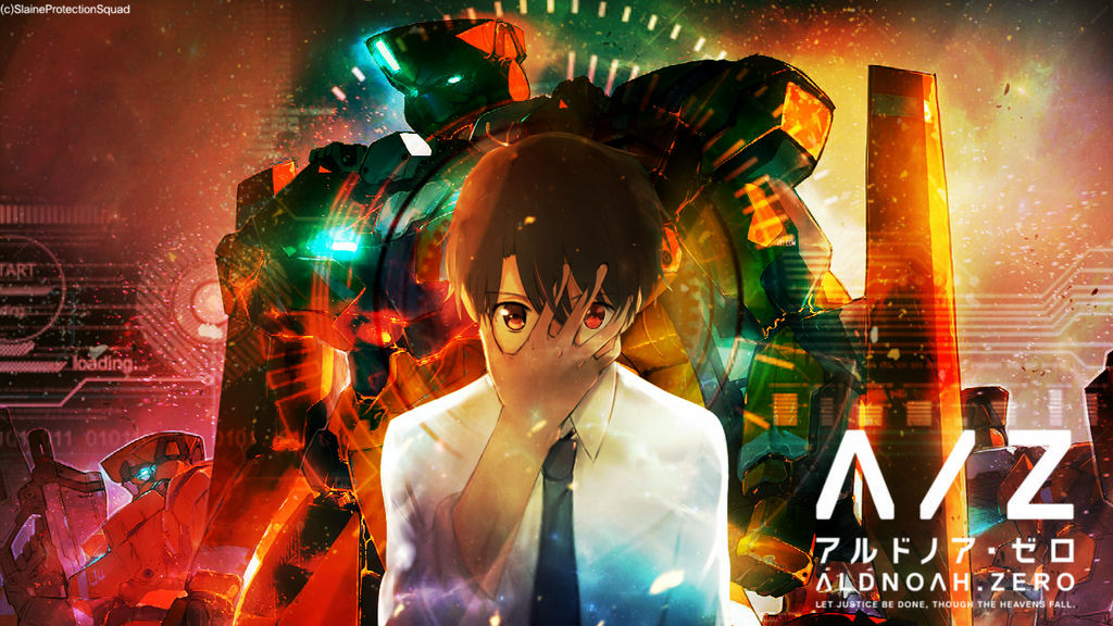 Aldnoah Zero Inaho Kaizuka Wallpaper2 By Tetsuayaax3 On Deviantart Aldnoah Zero Inaho Kaizuka Wallpaper2 By Tetsuayaax3 On Deviantart