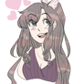 sumia sumia suomi