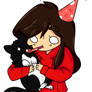 b i r t h d a y