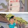 Hello Neighbor: Missing