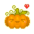 Pumpinkz