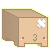 Box One: Icon 3