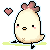 Chick