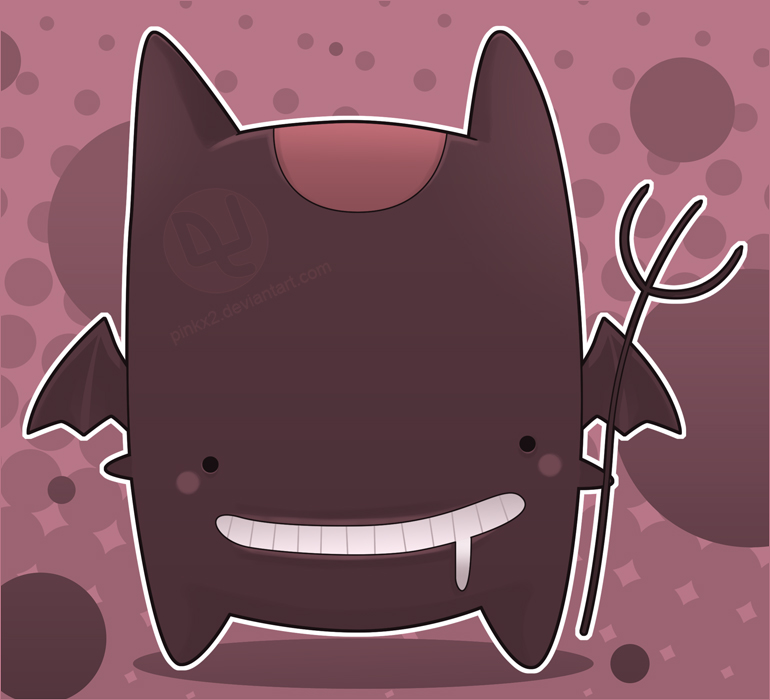 Ragnarok-Art | DeviantArt