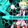 Elsword Yuno