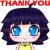ADJ - Himawari Thank You