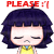 ADJ - Himawari Please