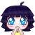 ADJ - Himawari Puppy Dog Eyes