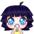 ADJ - Himawari Cry