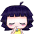 ADJ - Himawari What?