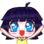ADJ - Himawari Happy
