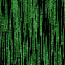 Matrix code