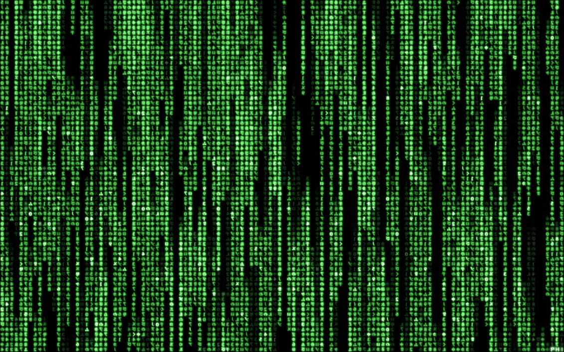 matrix-code-by-phi-au-on-deviantart