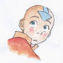 Aang