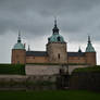 Kalmar Castle