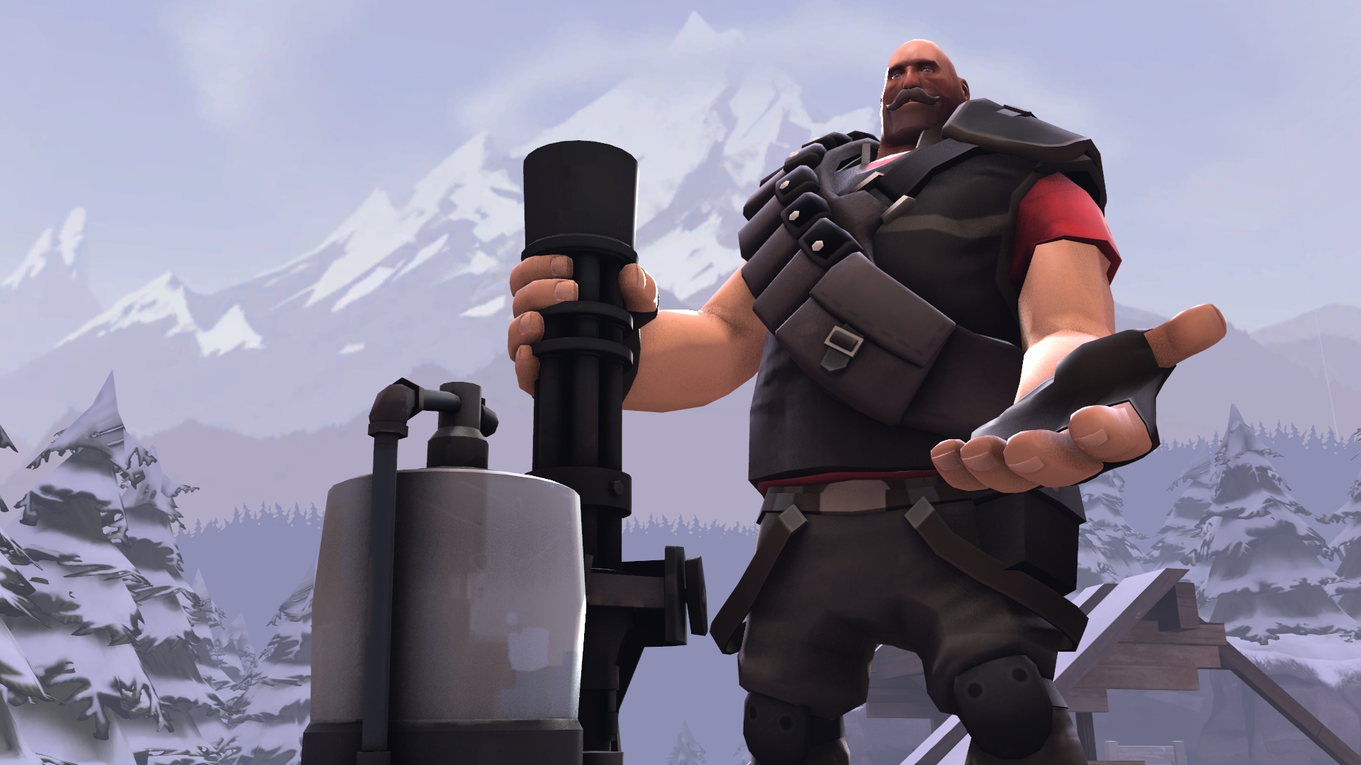 Heavy Braum Guy v1