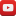 youtube Icon