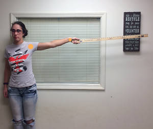 Mockingjay test size 0 by Sunnybrook1 Mockingjay test size 0 by Sunnybrook1