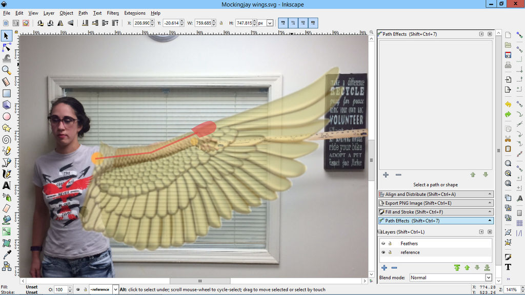 Screenshot (133) by Sunnybrook1 Screenshot (133) by Sunnybrook1