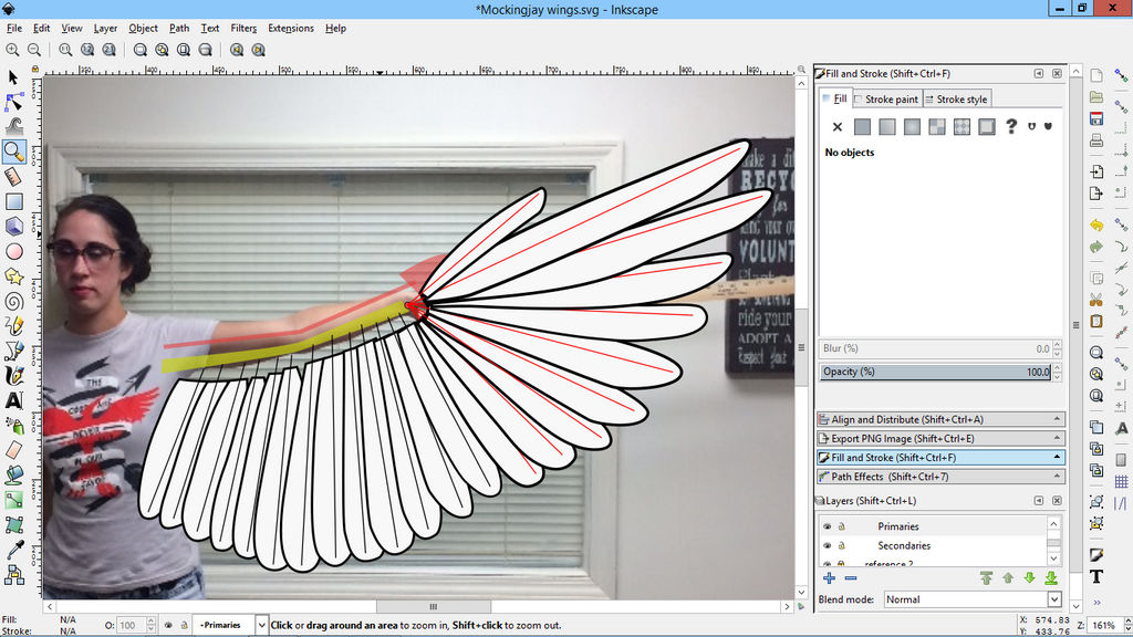Screenshot (147) by Sunnybrook1 Screenshot (147) by Sunnybrook1
