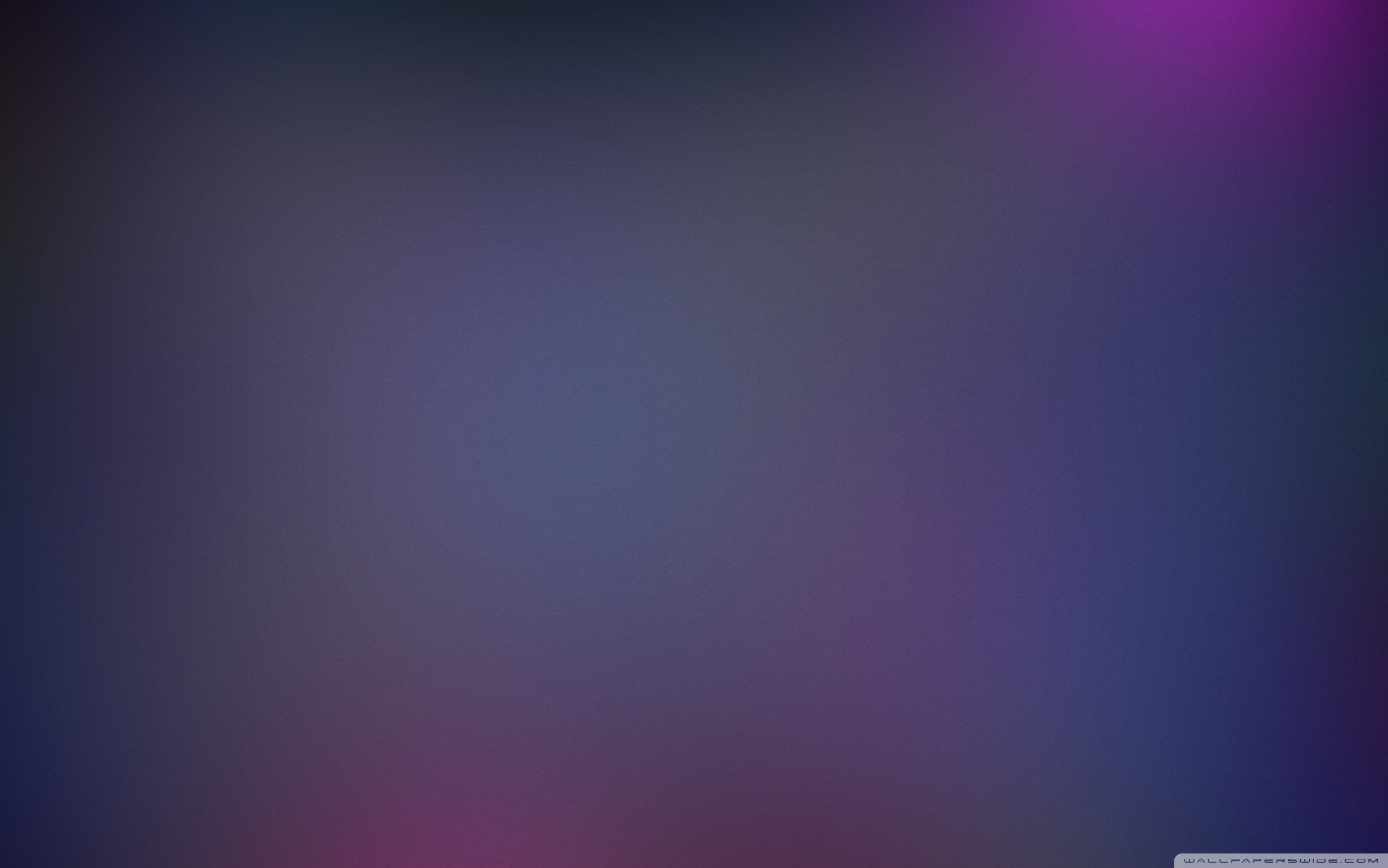 Dark Colors-wallpaper-2560x1600