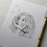 Dreamer