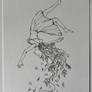 Flip
