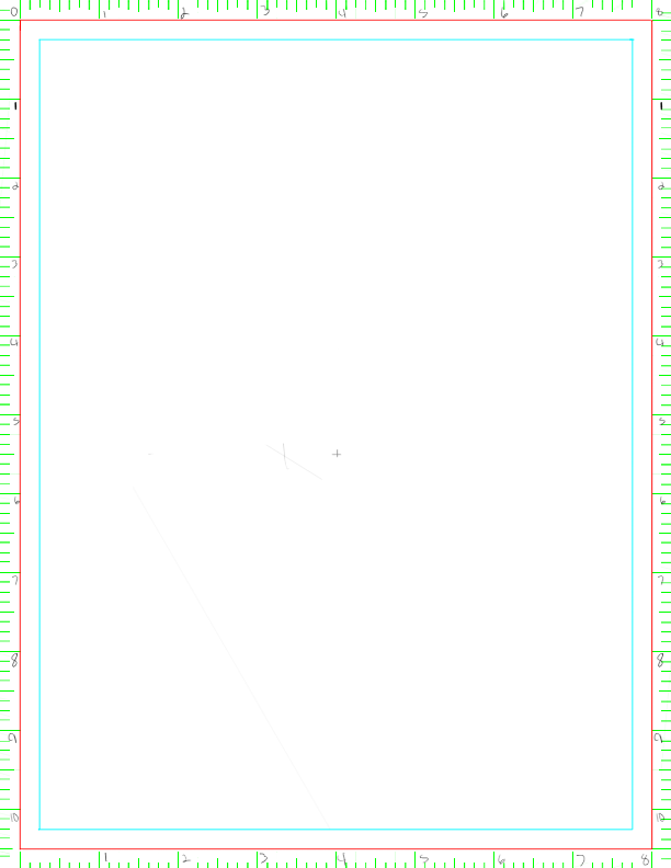 Comic Page Template 8.5x11 in. by KrazyEngima on DeviantArt comic-page-template-8-5x11-in-by-krazyengima-on-deviantart