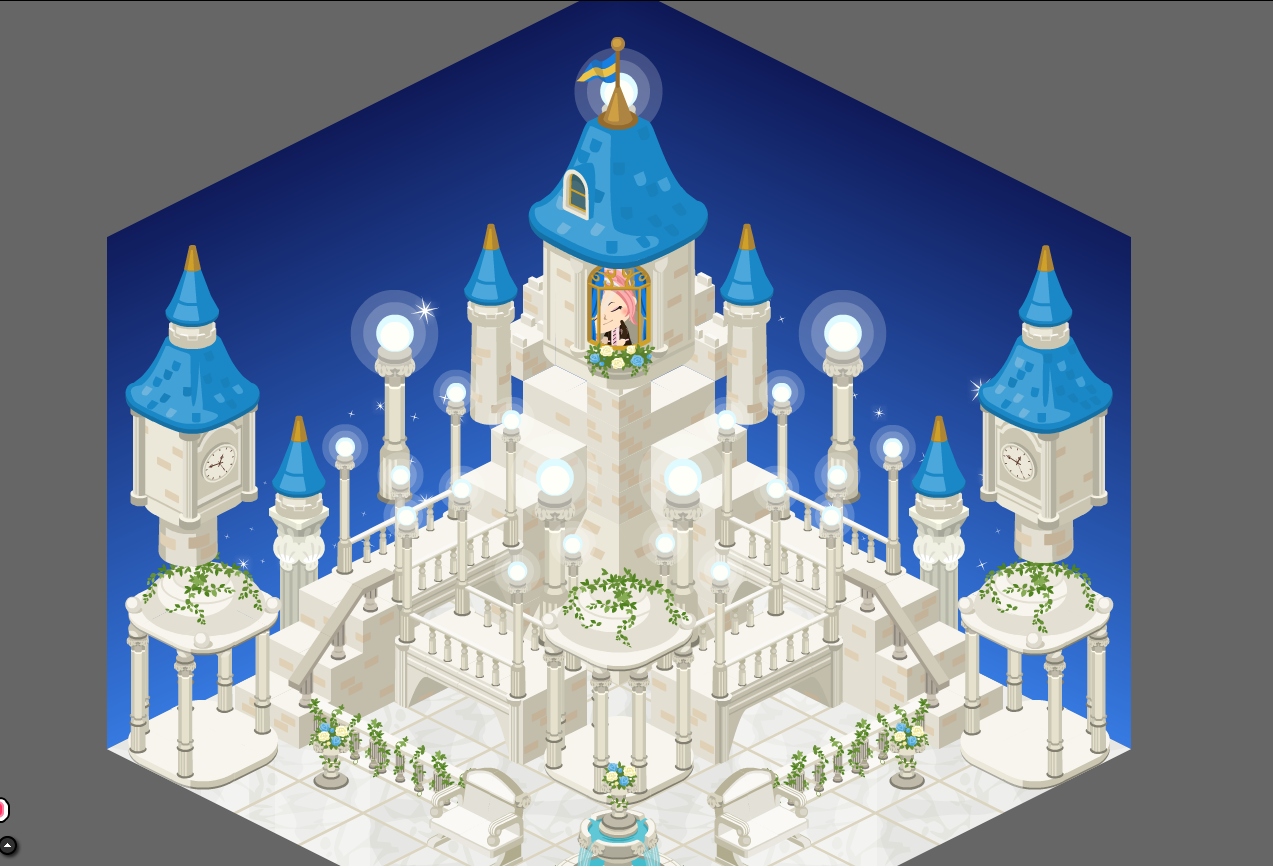 Ameba Pico Screen Shot By Amebapico On Deviantart Ameba Pico Screen Shot By Amebapico On Deviantart