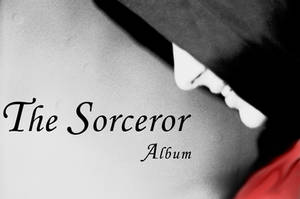 The Sorceror Album