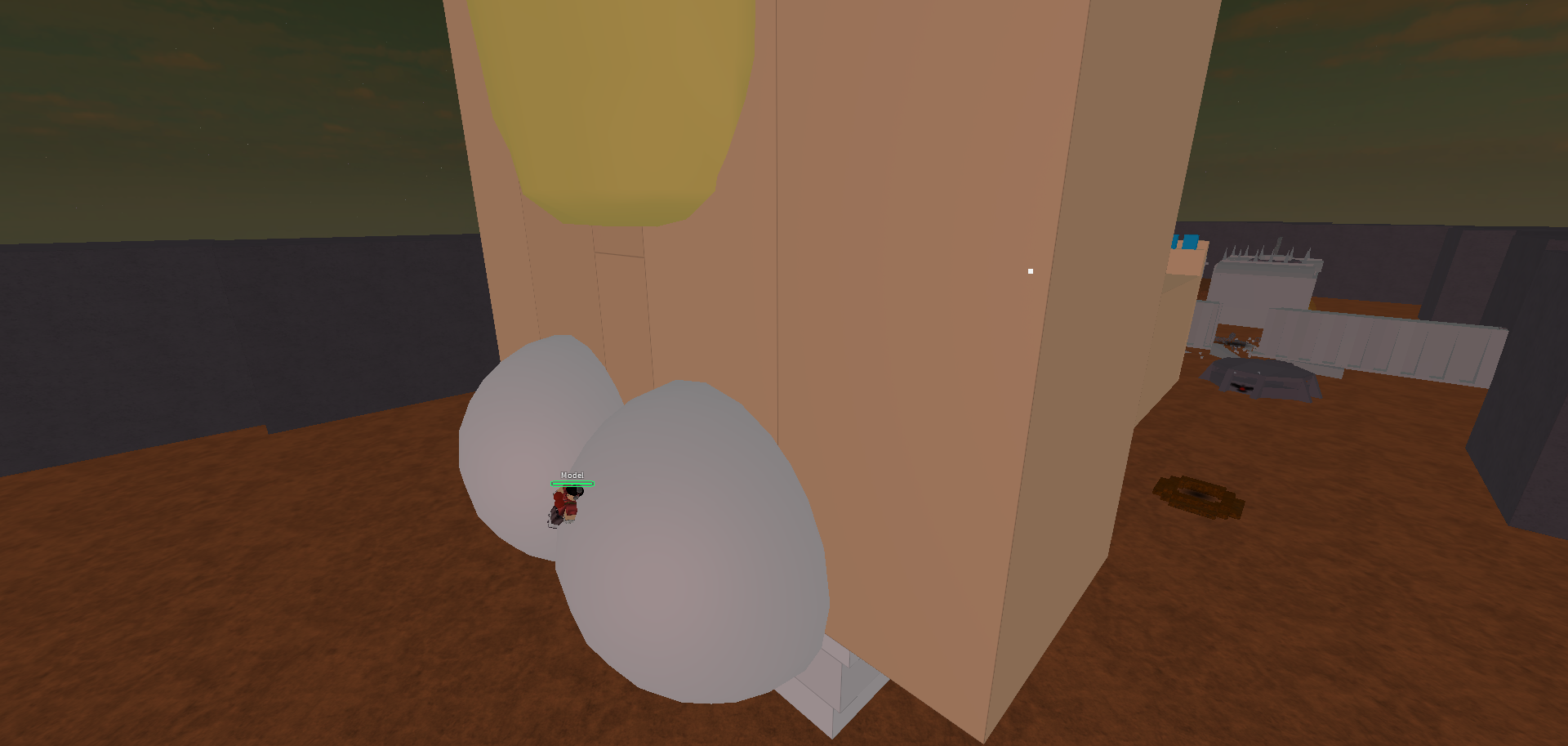 Roblox Femscout Butt Crush By Giantesscrushstories On Deviantart Roblox Femscout Butt Crush By Giantesscrushstories On Deviantart