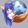 Konata Firefox