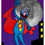 Super Grover