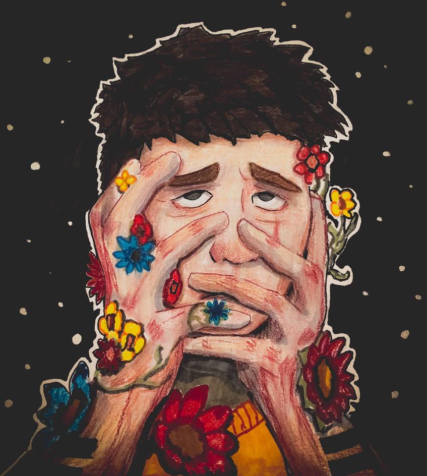 Visceral by LennoxFM Visceral by LennoxFM