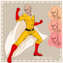 Saitama