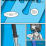 Cold Hickey Page 1