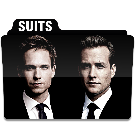 Suits