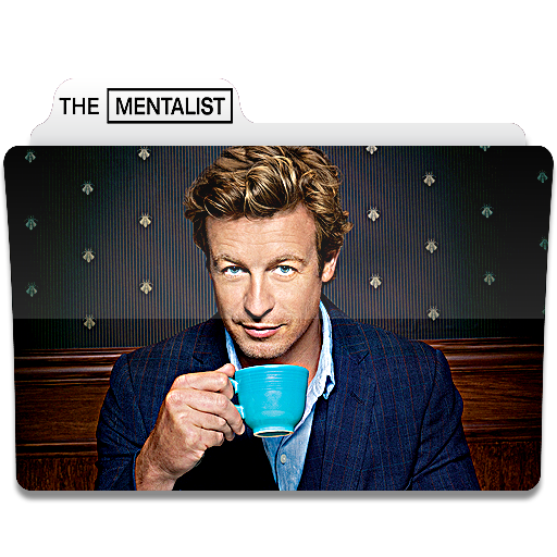 The Mentalist