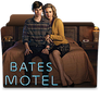 Bates Motel