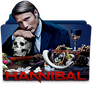 Hannibal