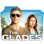 The Glades