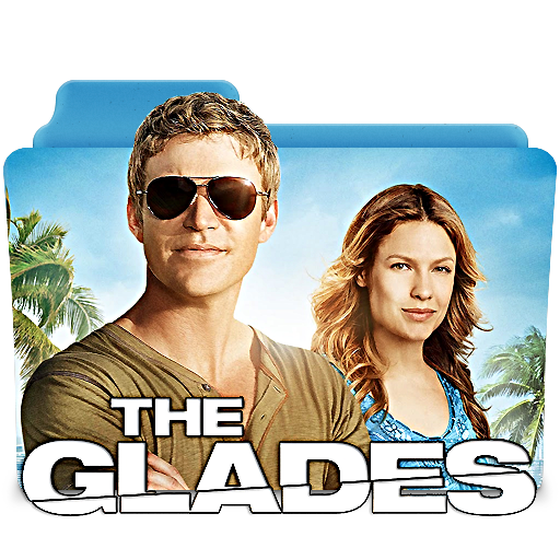 The Glades