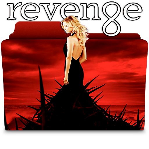 Revenge