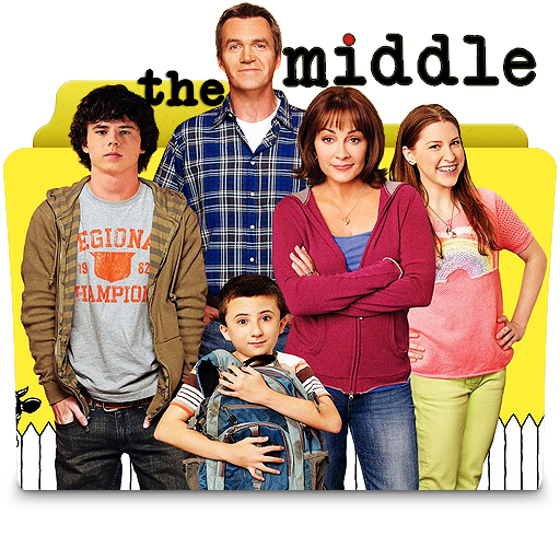 The Middle