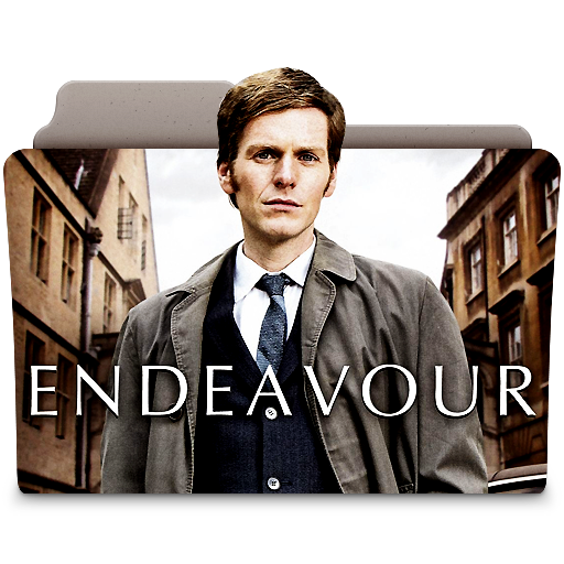 Endeavour