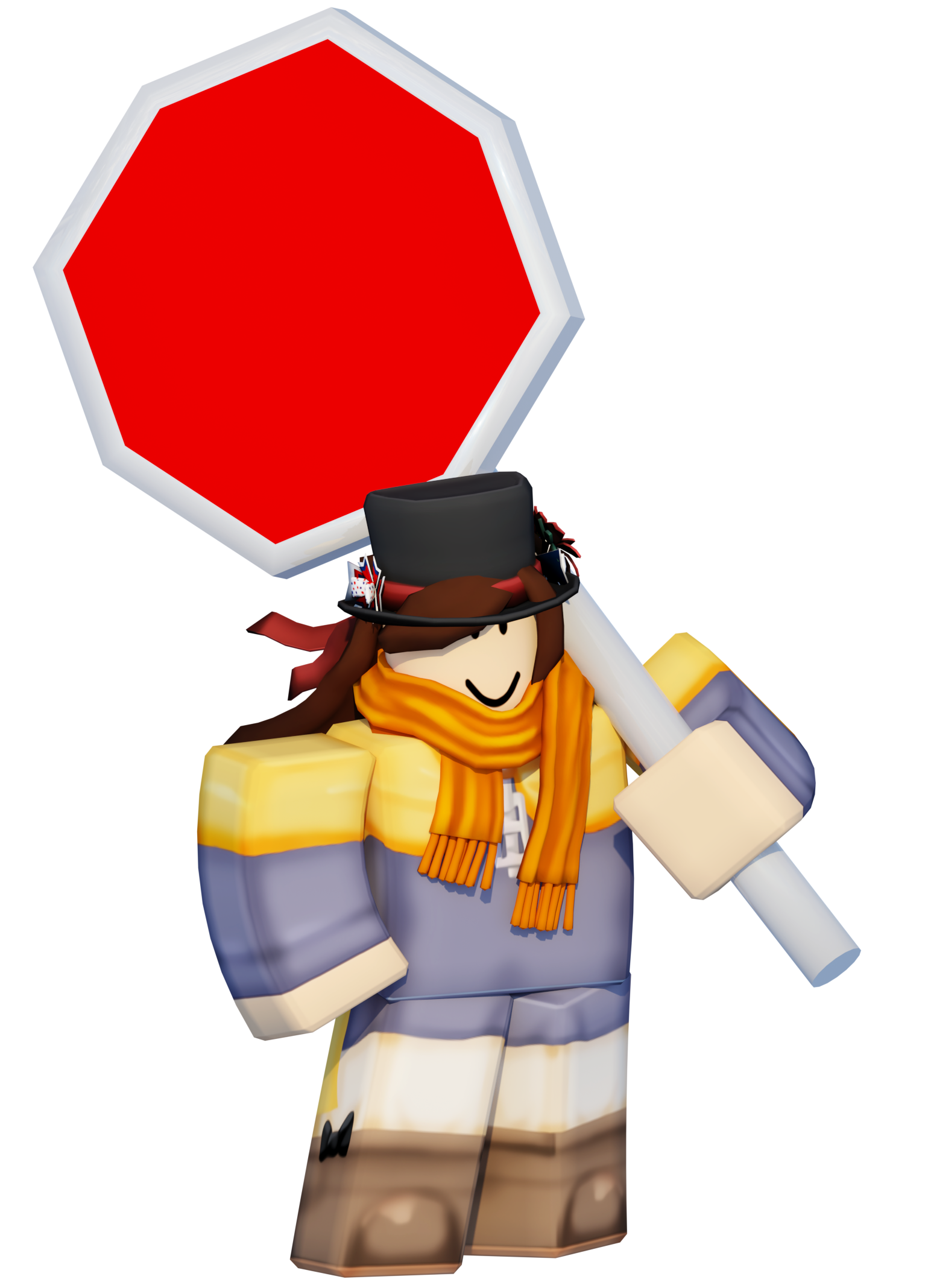 Modern ROBLOX Logo V2 by FreddyTheKiller2016 on DeviantArt