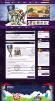 01 Home - Landing Page FIX 2